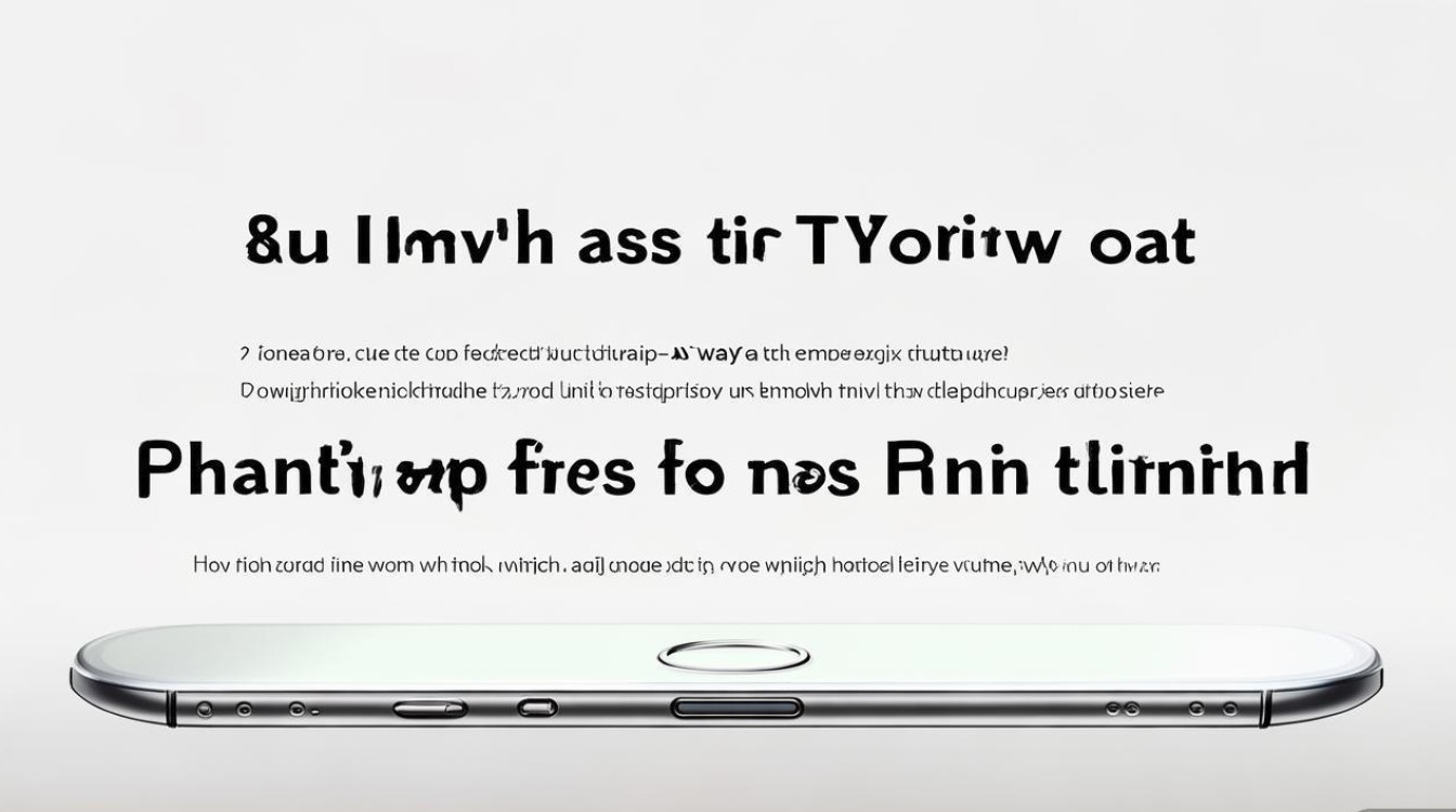 苹果6s无法开机怎么办？不开机原因及解决方法