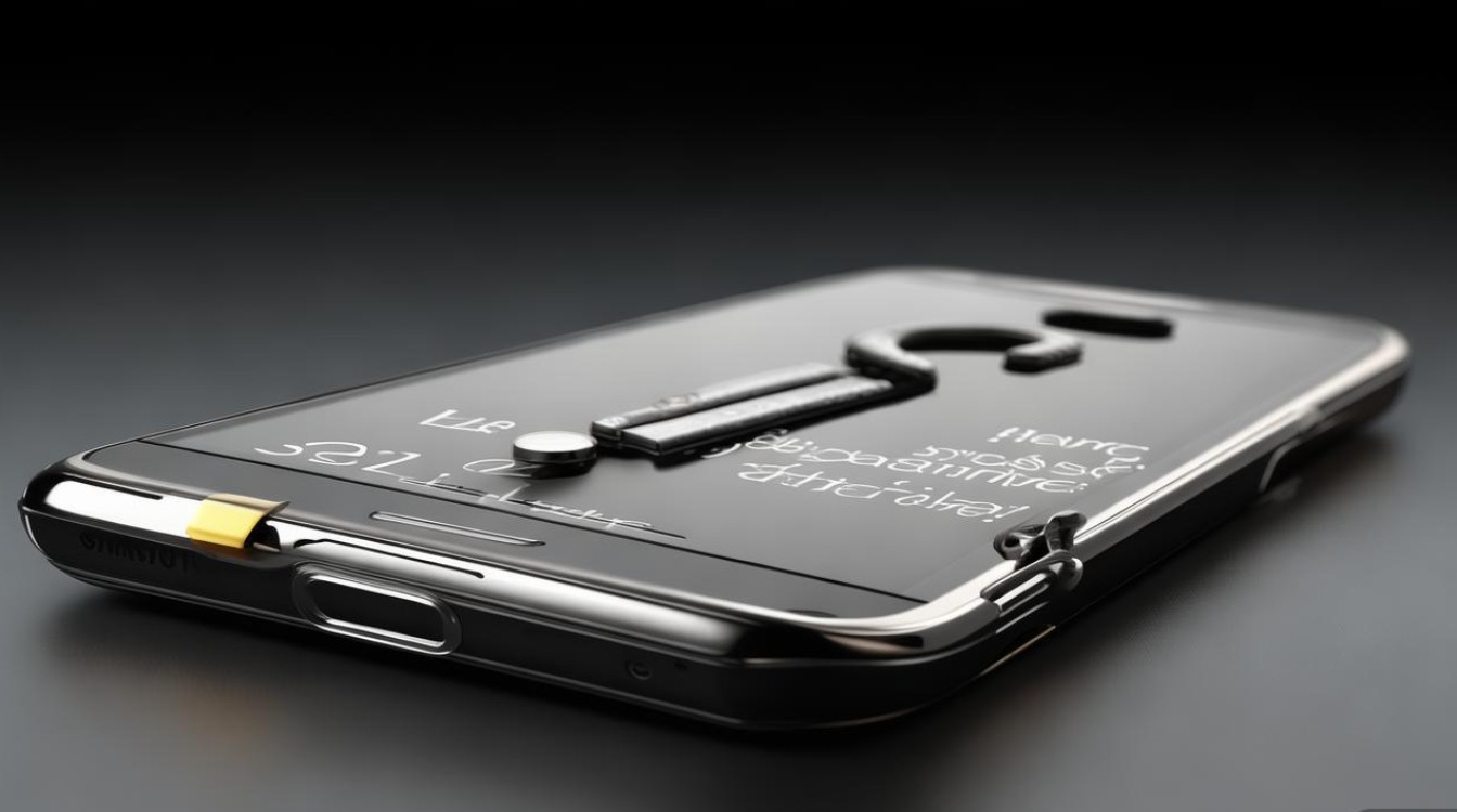 三星S4怎么还有天线？老机型为何保留这种设计？