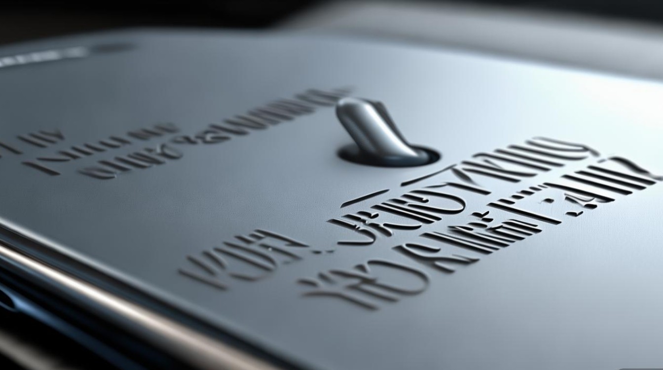 三星S4怎么还有天线？老机型为何保留这种设计？