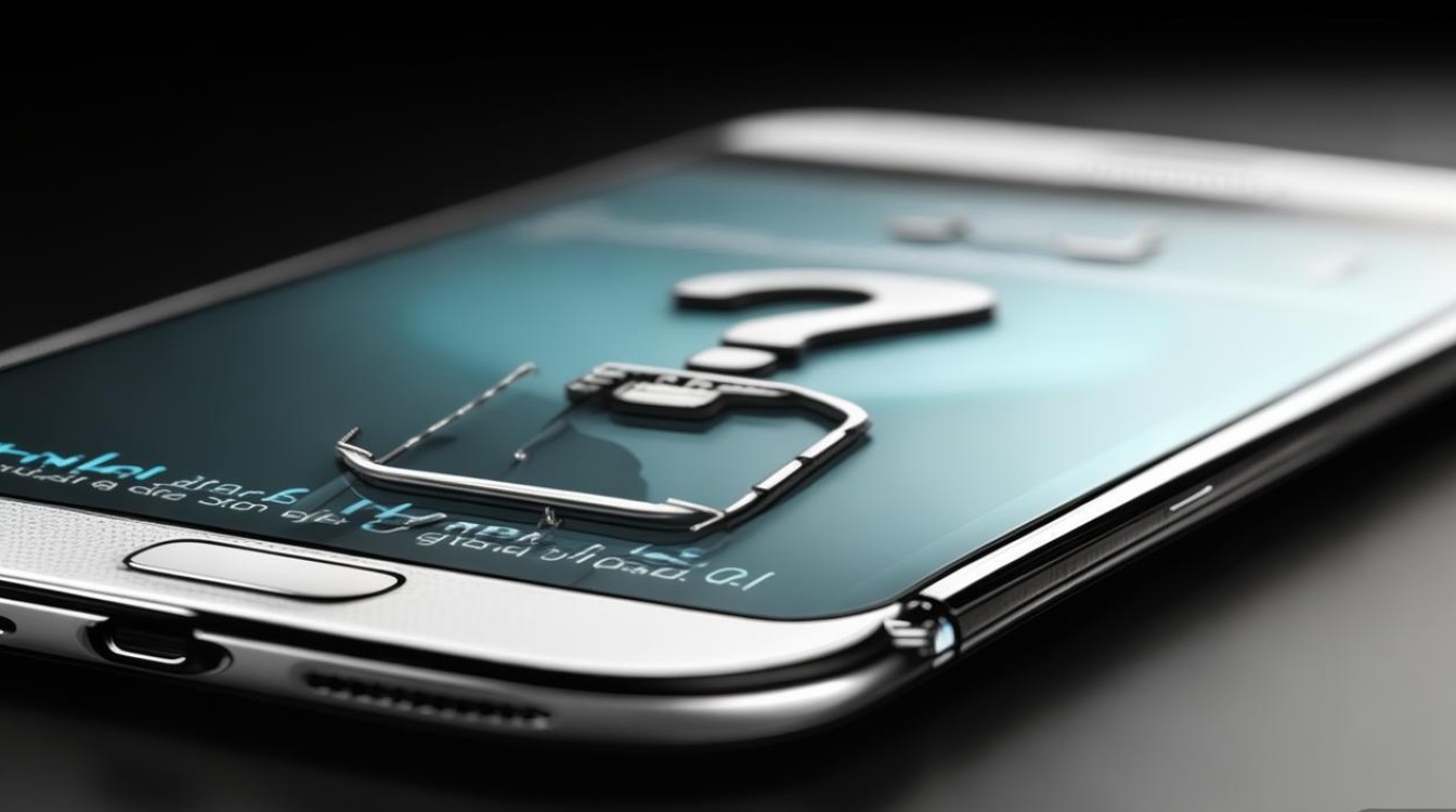 三星S4怎么还有天线？老机型为何保留这种设计？