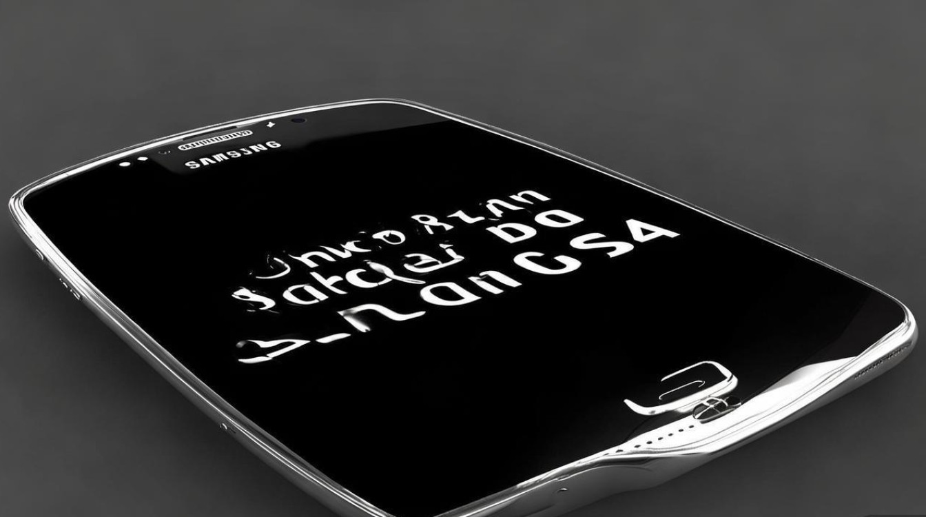 三星S4突然黑屏了怎么办?教你快速排查解决方法