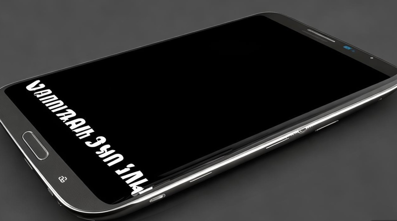 三星S4突然黑屏了怎么办?教你快速排查解决方法