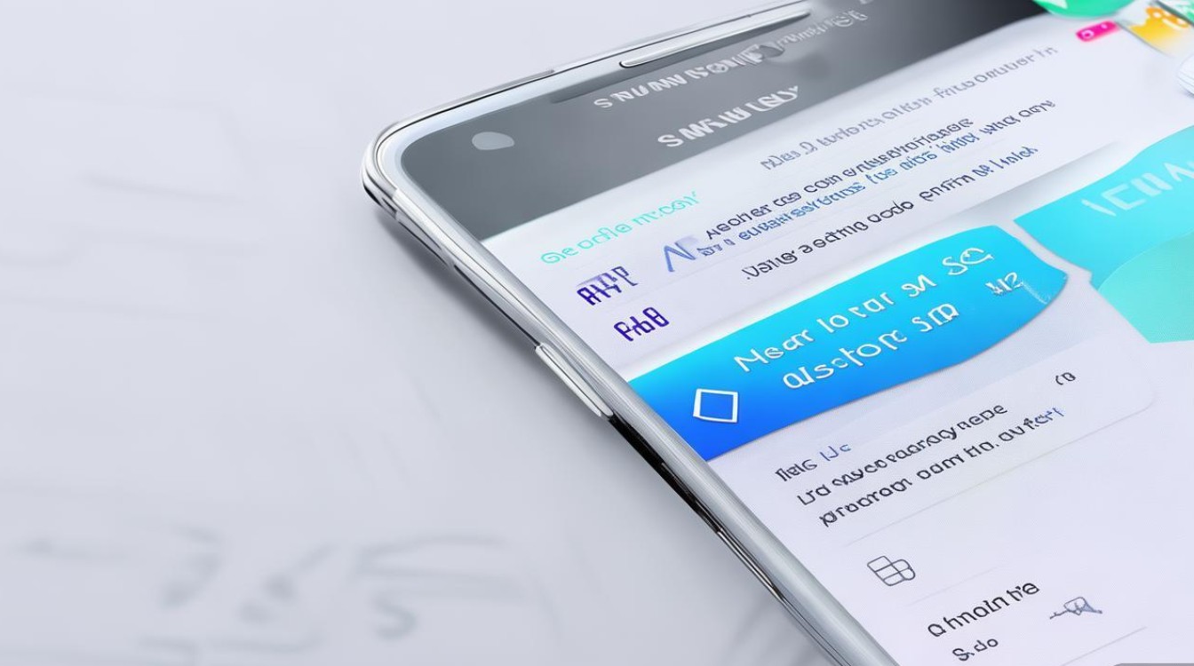 三星s4怎么合并短信?手机短信合并方法详解