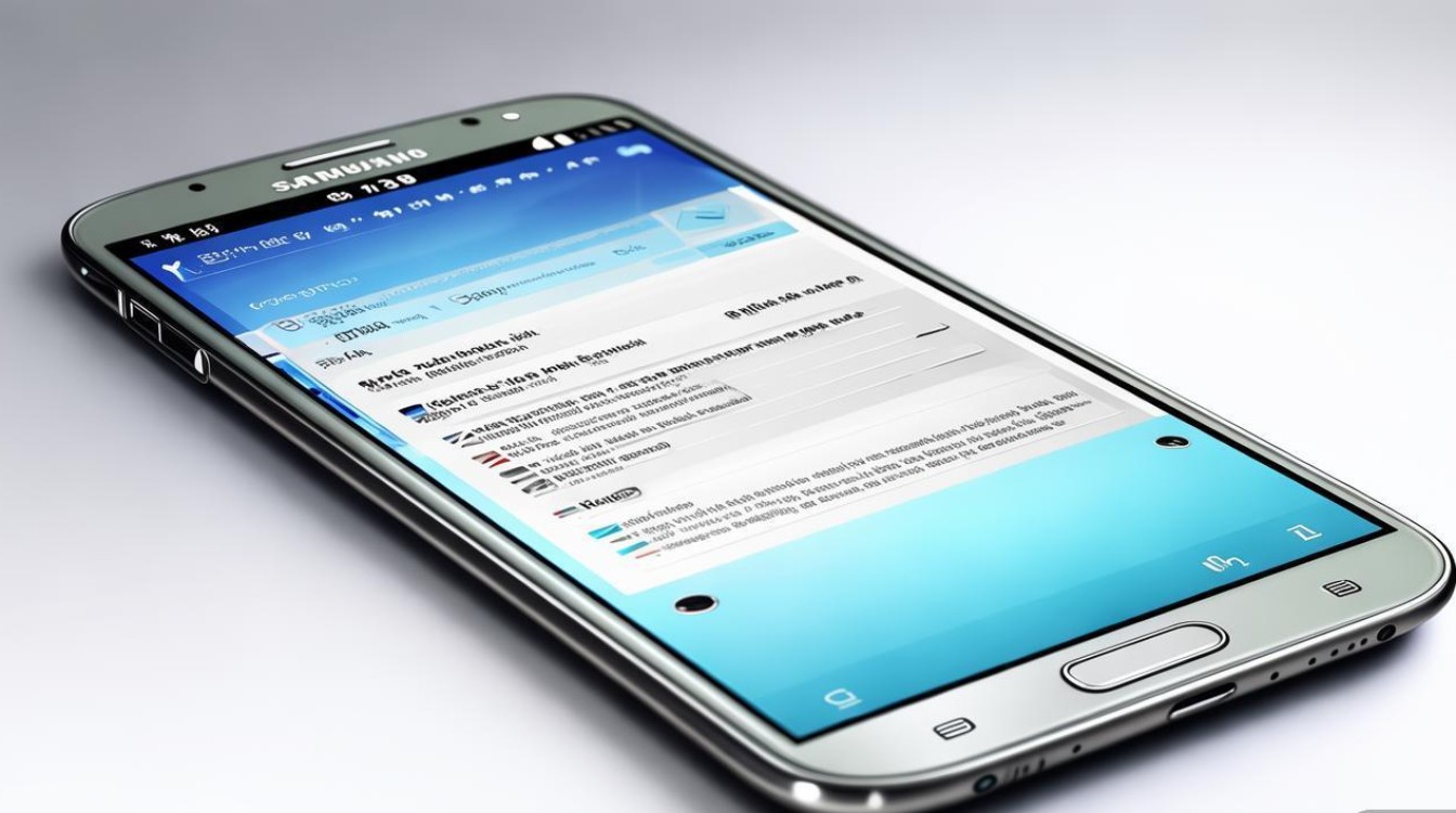 三星s4怎么合并短信?手机短信合并方法详解