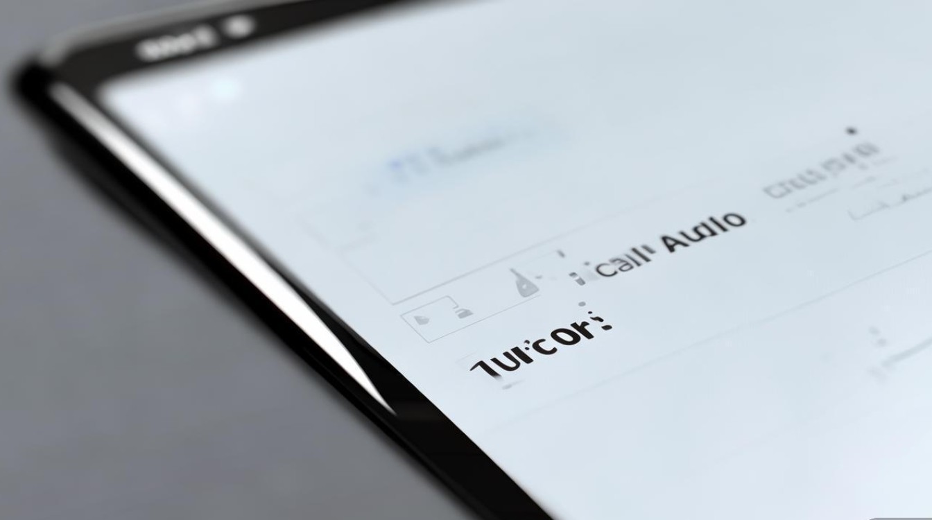 oppo手机通话录音怎么关闭?设置里找不到开关怎么办?