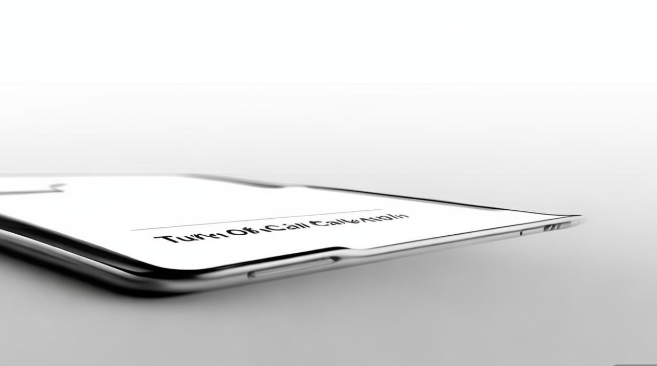 oppo手机通话录音怎么关闭?设置里找不到开关怎么办?