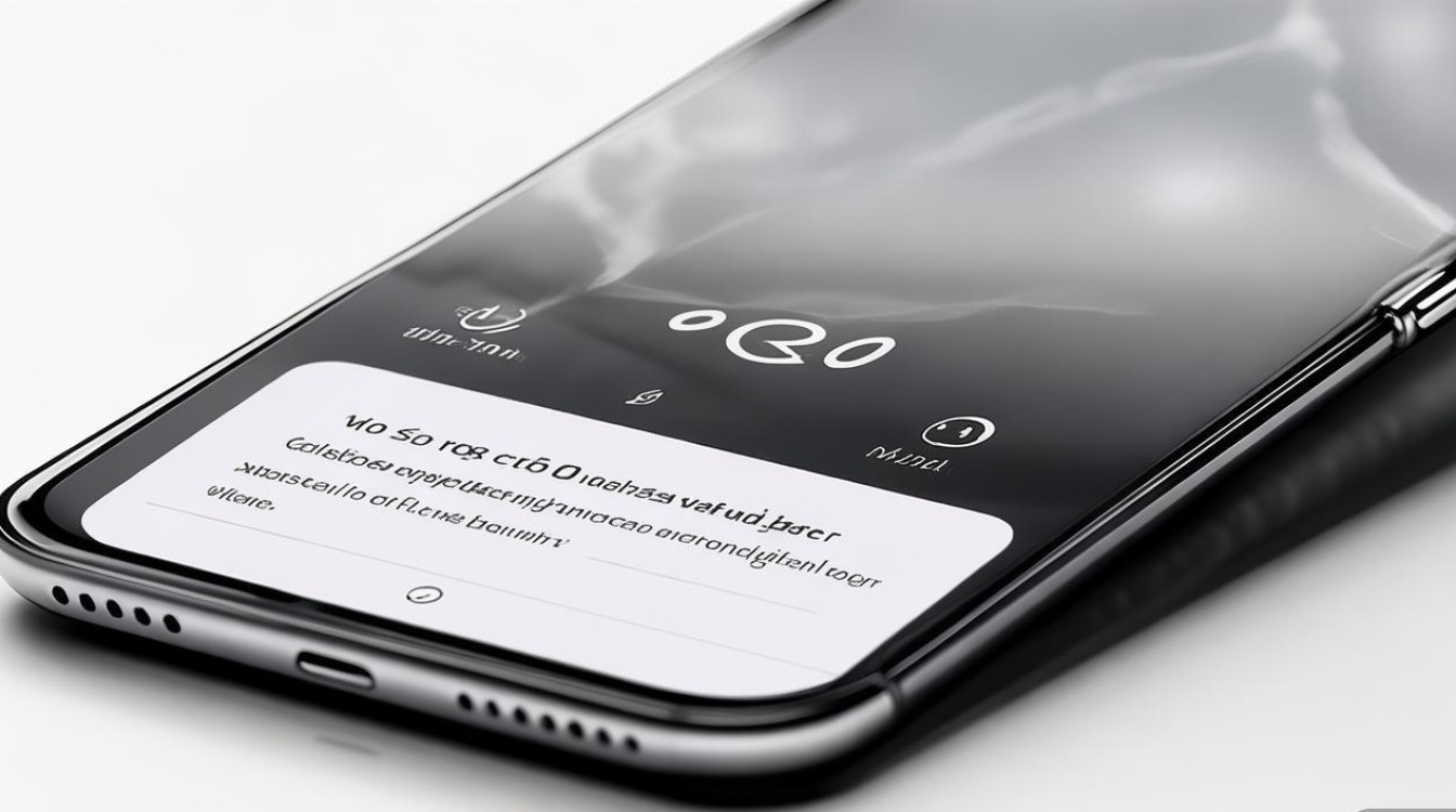 安卓oppo换壁纸教程，详细步骤与常见问题解答