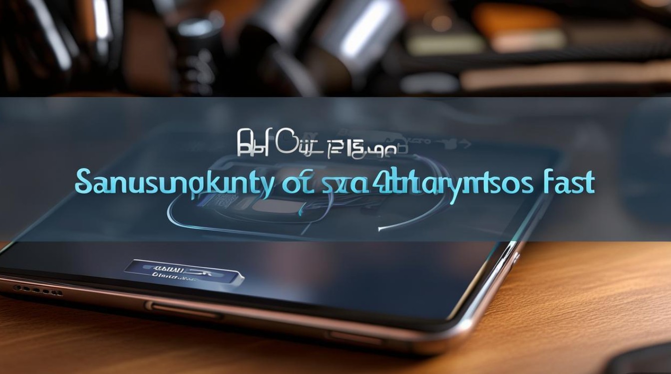 三星S4耗电快怎么办?手机电池续航差的原因是什么?