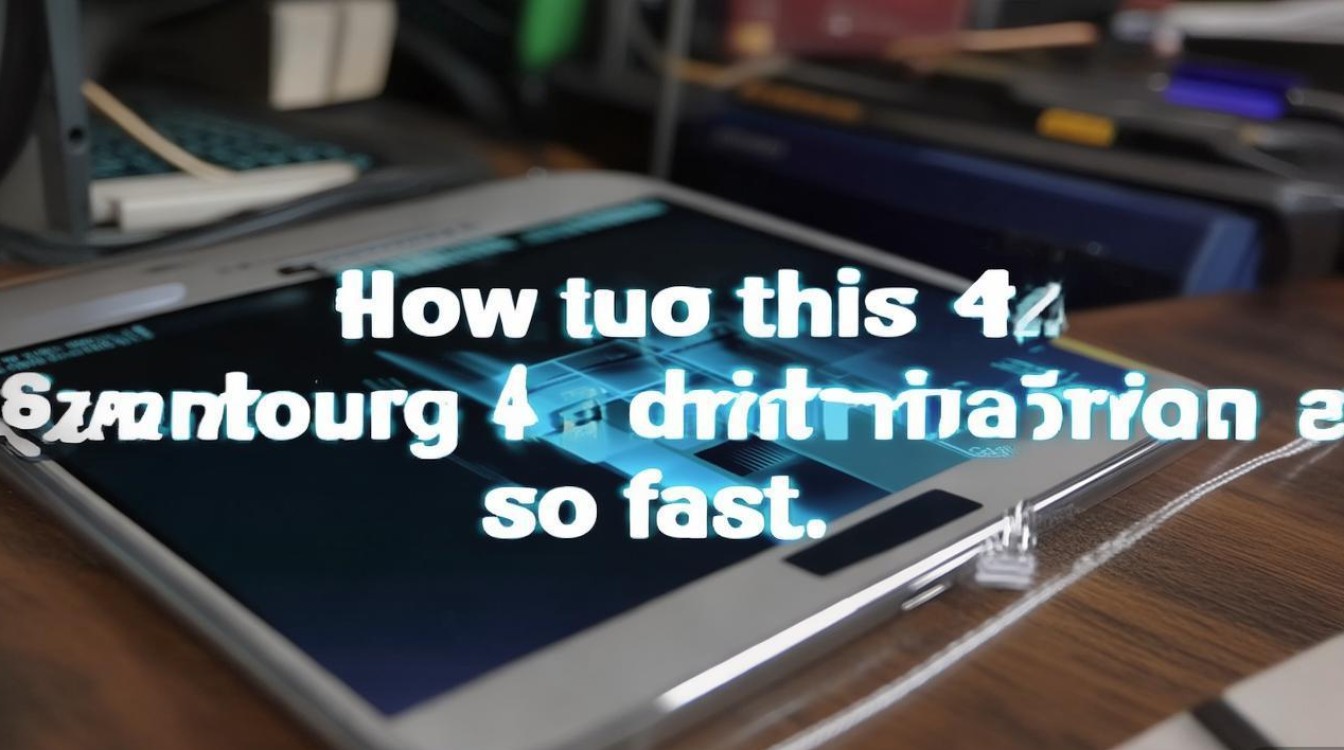 三星S4耗电快怎么办?手机电池续航差的原因是什么?