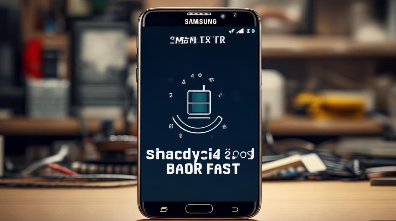 三星S4耗电快怎么办?手机电池续航差的原因是什么?