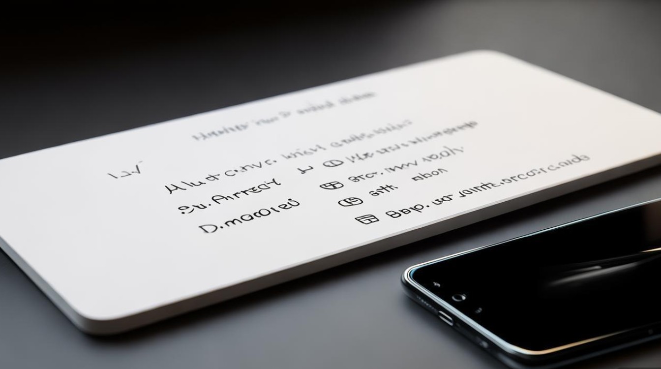 手写板连接OPPO手机没反应?步骤不对怎么办?