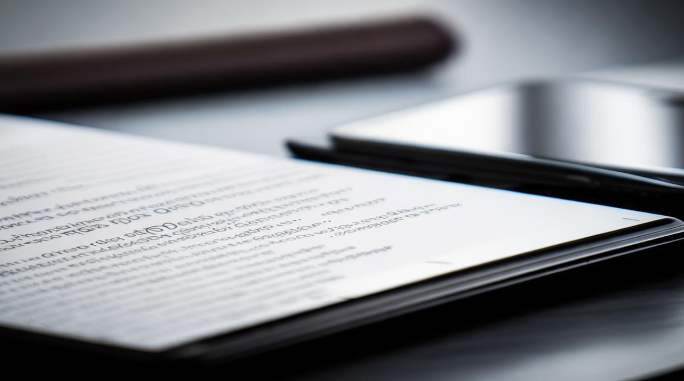 手写板连接OPPO手机没反应?步骤不对怎么办?