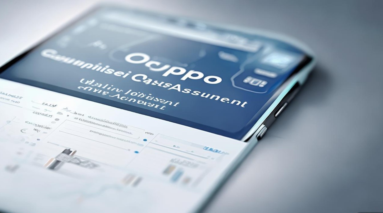 OPPO综合素质到底怎么样？实际体验值不值得买？