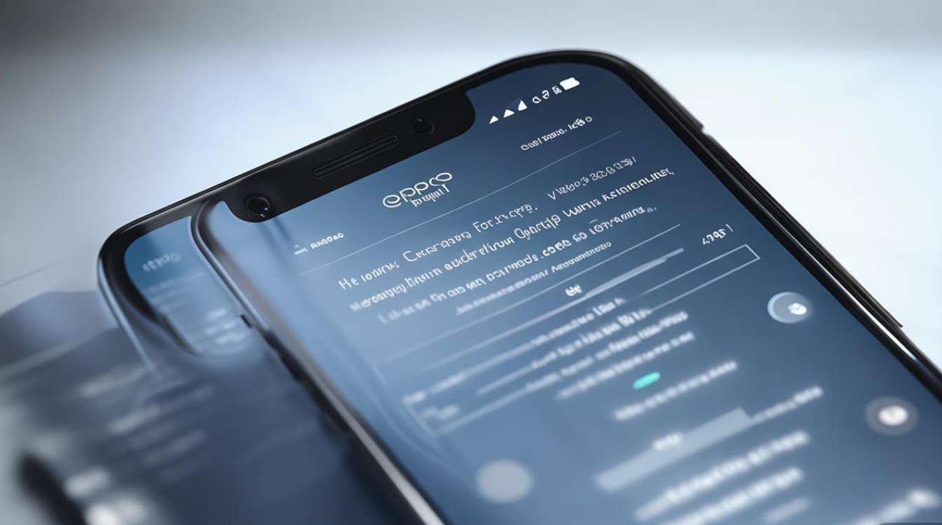 OPPO综合素质到底怎么样？实际体验值不值得买？