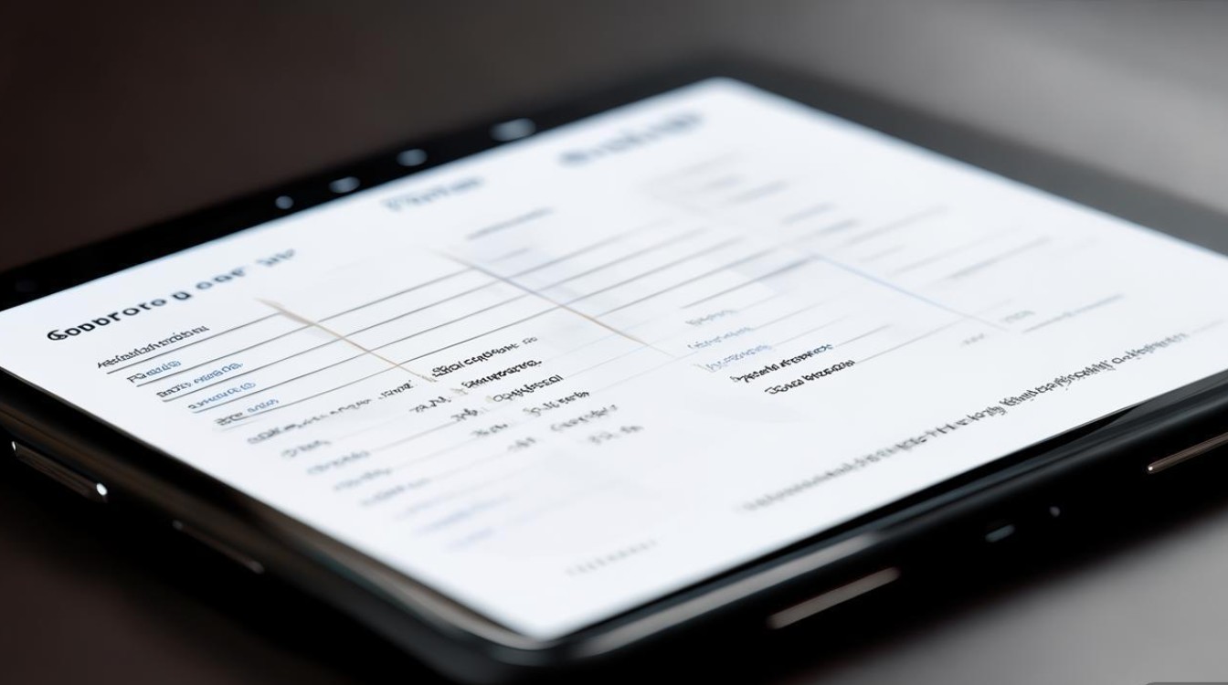 OPPO综合素质到底怎么样？实际体验值不值得买？