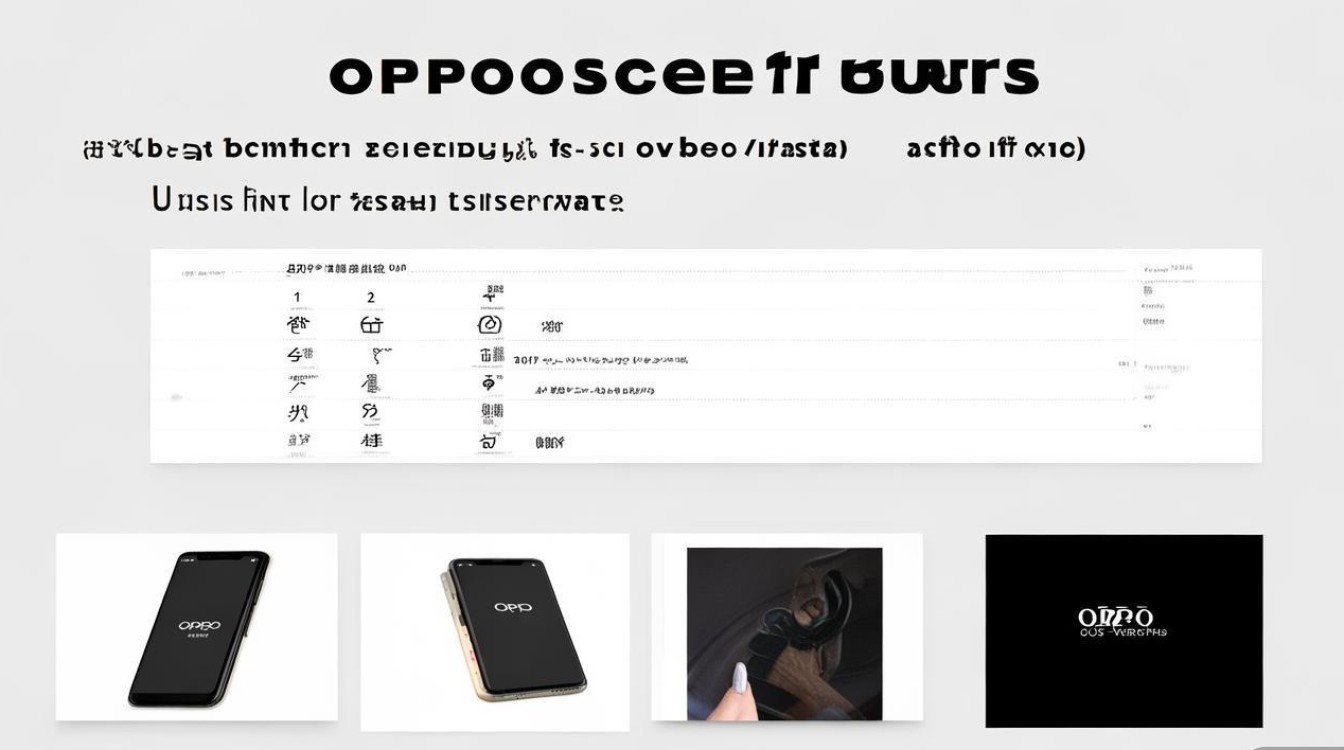 oppo手机爆屏后，自己换屏要多少钱？维修流程复杂吗？