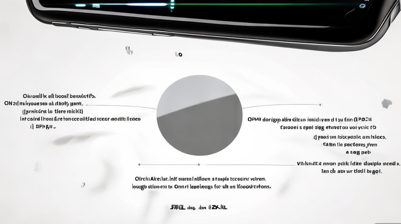 oppo手机爆屏后，自己换屏要多少钱？维修流程复杂吗？