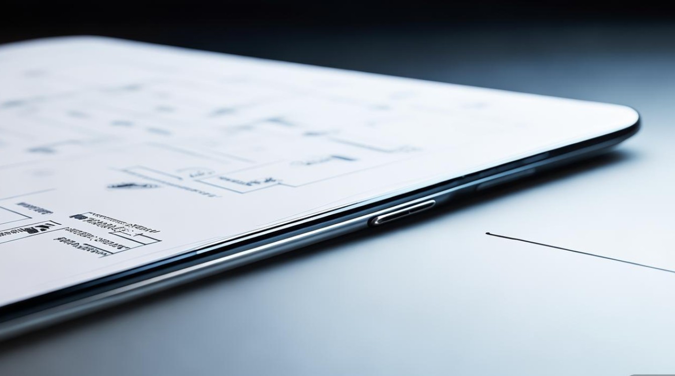 oppo手机怎么强制4g网络设置？关闭5G保持4G稳定连接方法