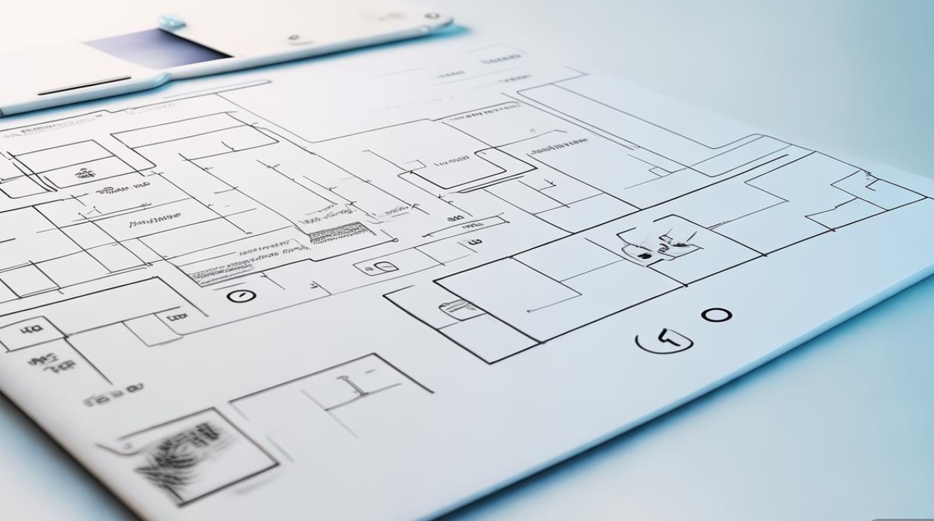 oppo手机怎么强制4g网络设置？关闭5G保持4G稳定连接方法