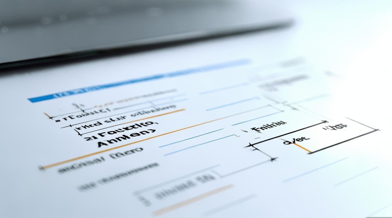 oppo手机怎么强制4g网络设置？关闭5G保持4G稳定连接方法