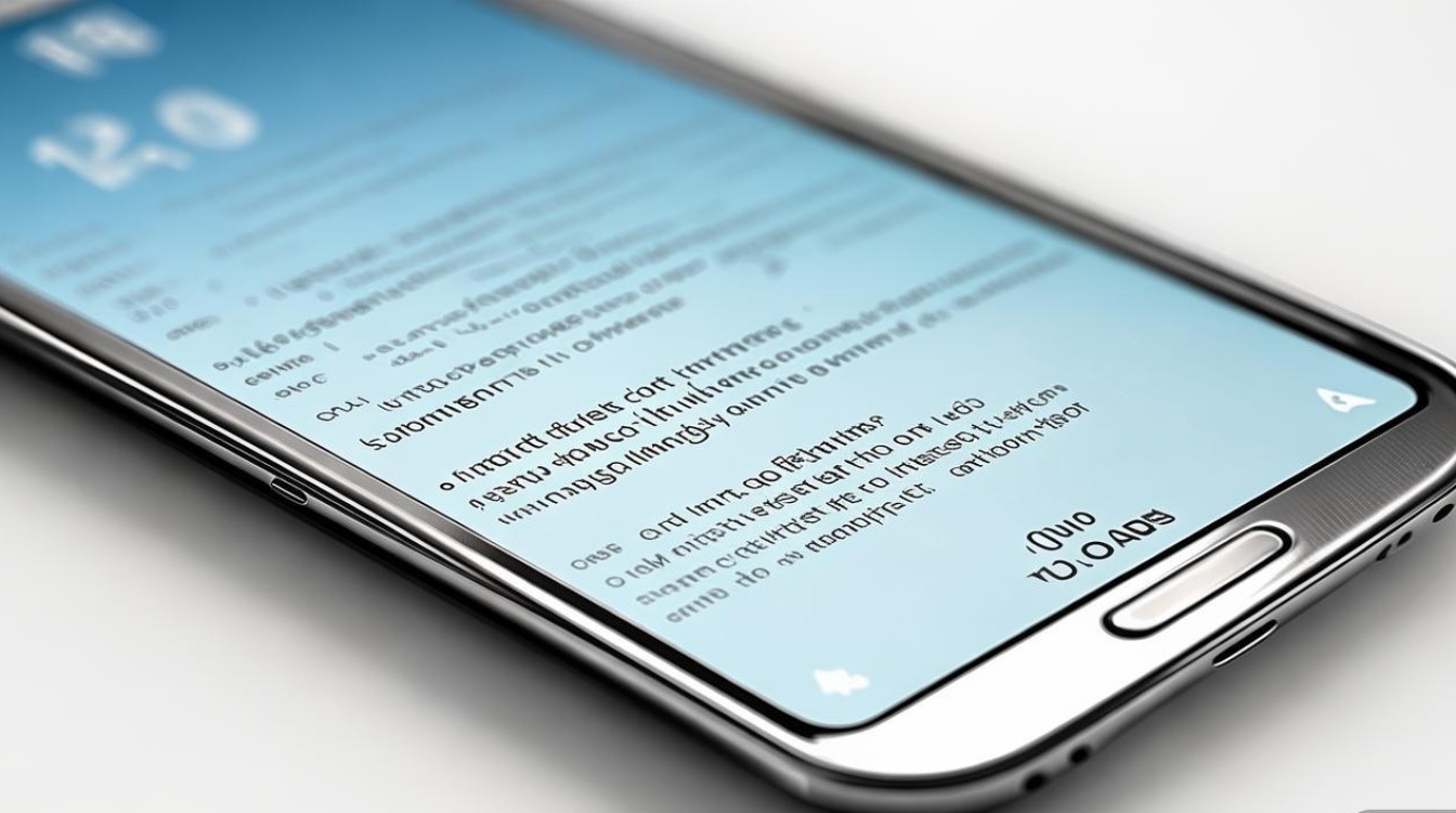 三星s4如何关闭移动数据与Wi-Fi网络？