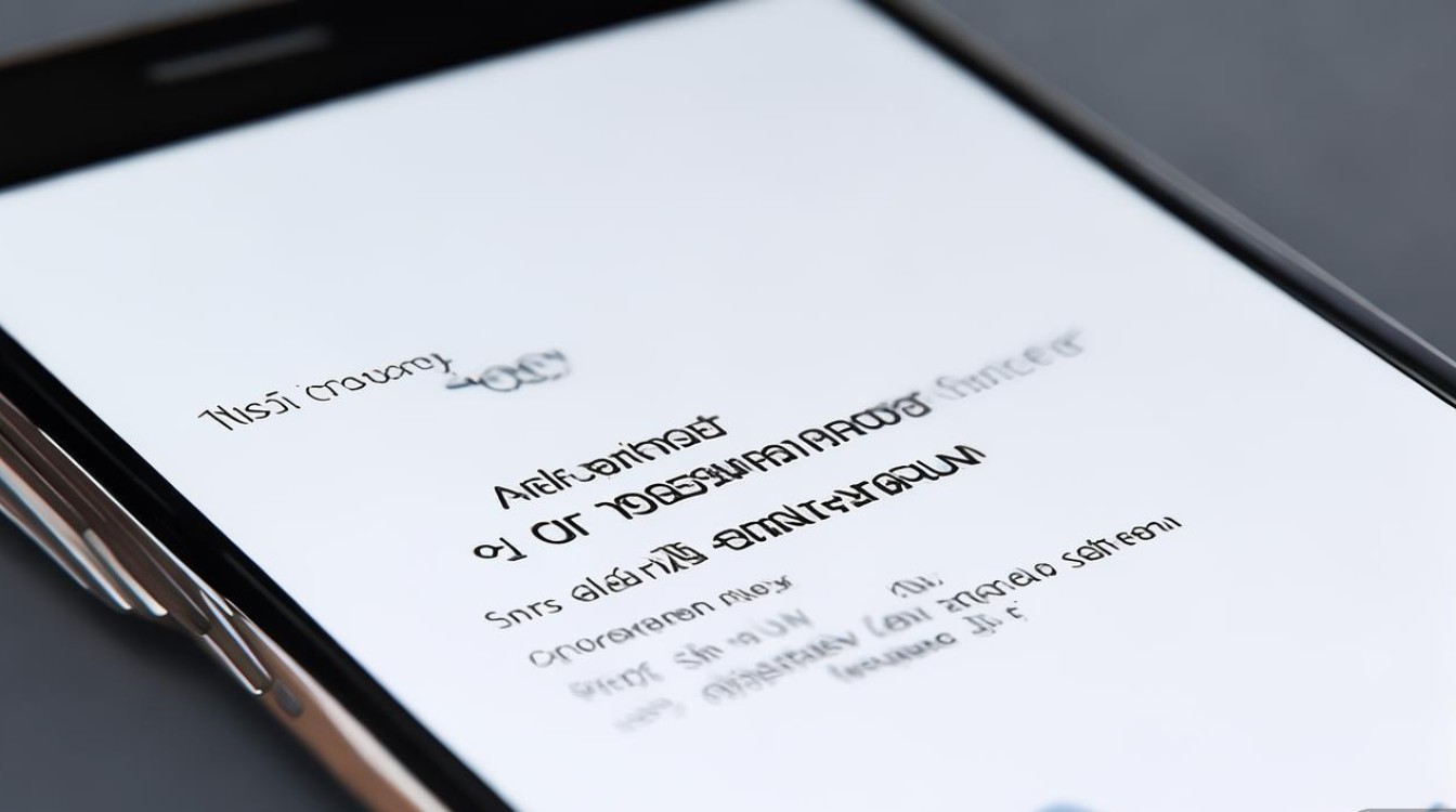 三星s4如何关闭移动数据与Wi-Fi网络？