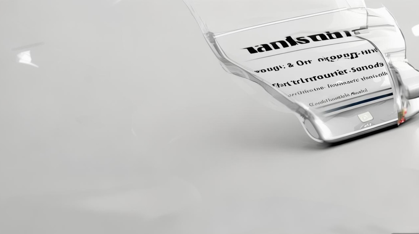 三星S4如何永久关闭开机启动声音?