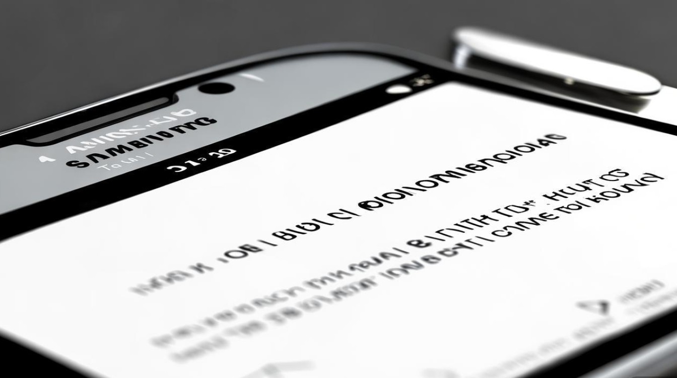 三星S4如何永久关闭开机启动声音?