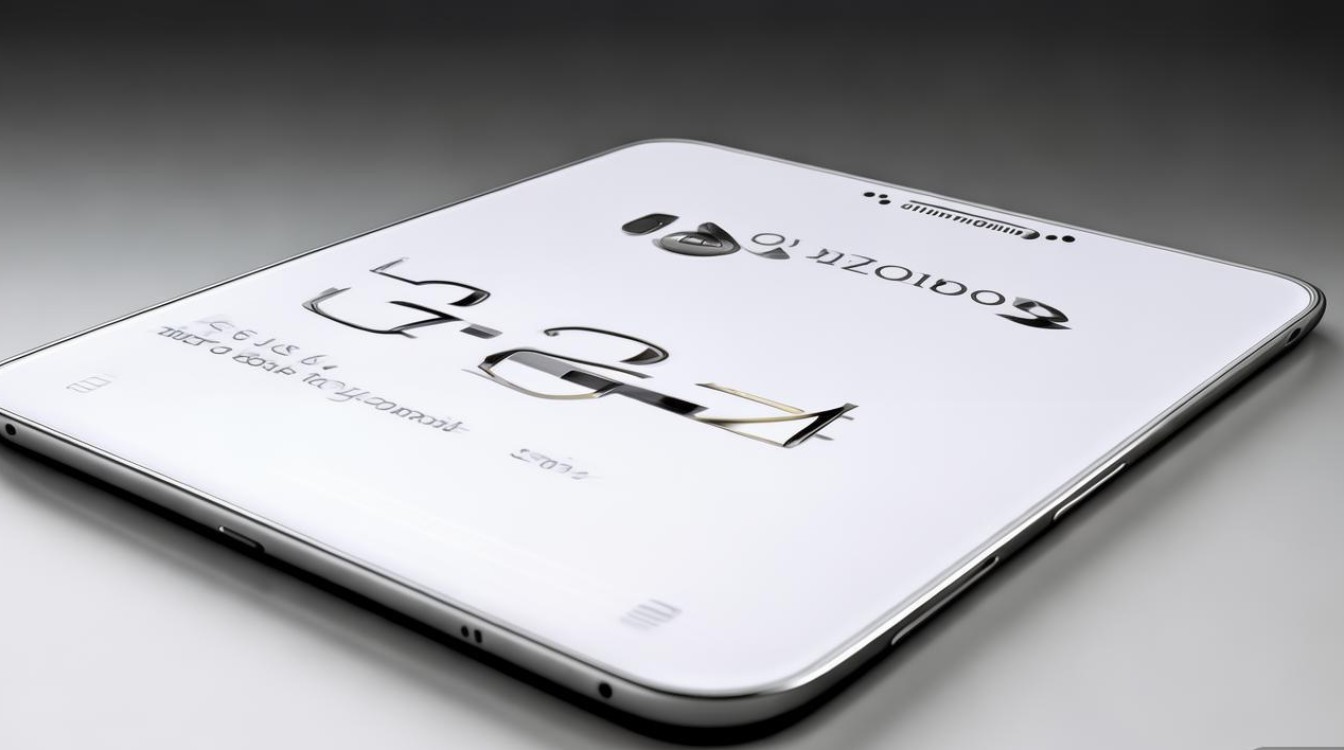 三星S4如何永久关闭开机启动声音?