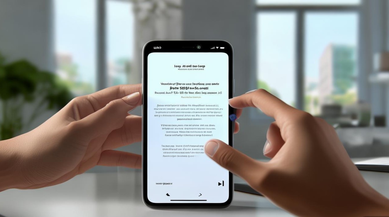oppo手机sd卡怎么用？插入、设置、文件管理全步骤？