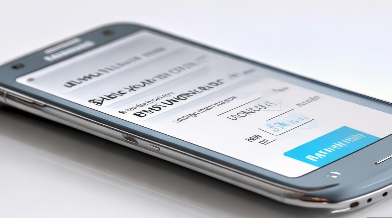 三星S4如何退出简易模式?设置里找不到入口怎么办?