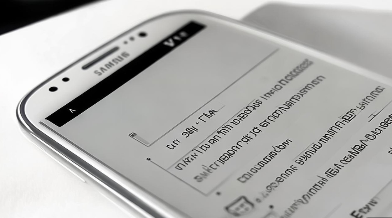 三星S4如何退出简易模式?设置里找不到入口怎么办?