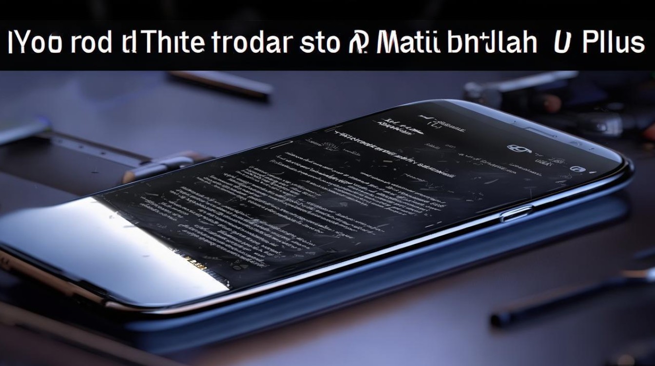 vivox9plus怎么改数据？详细步骤与风险解析