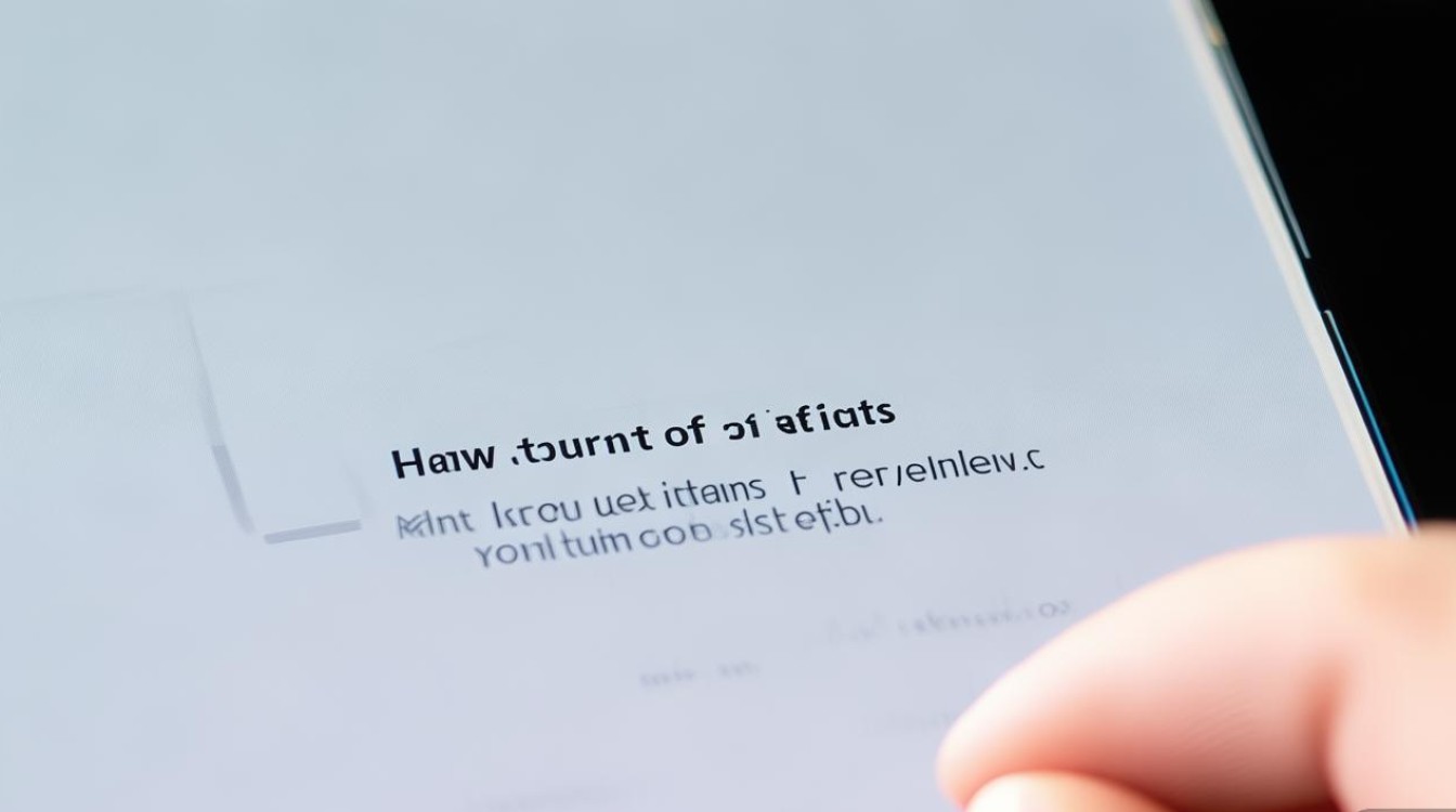 三星S4怎么彻底关闭所有推送通知？