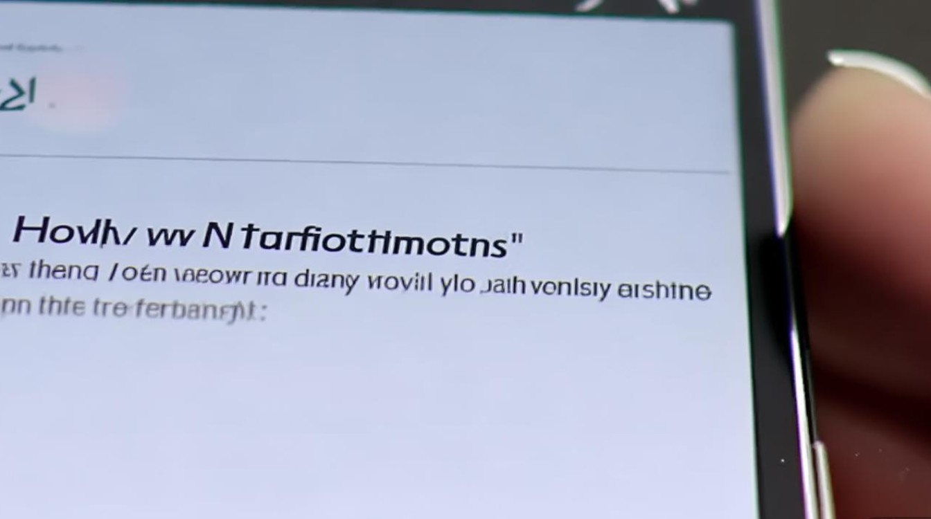 三星S4怎么彻底关闭所有推送通知？