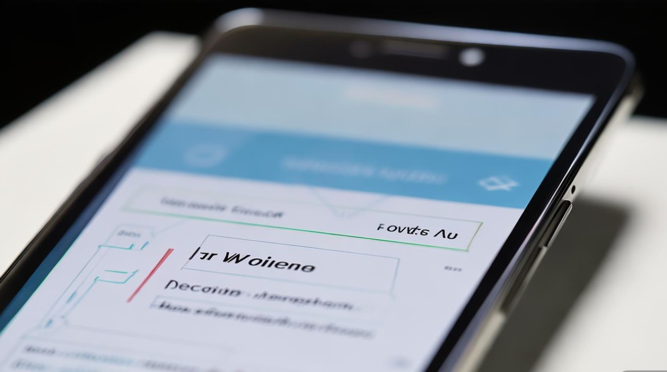 oppo手机怎么查保修期?附详细查询步骤和入口