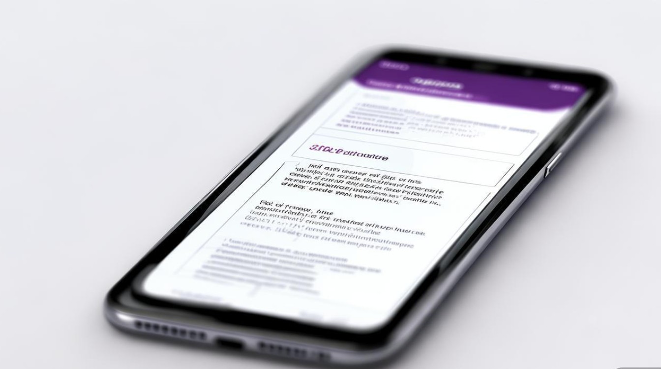 oppo手机怎么查保修期?附详细查询步骤和入口