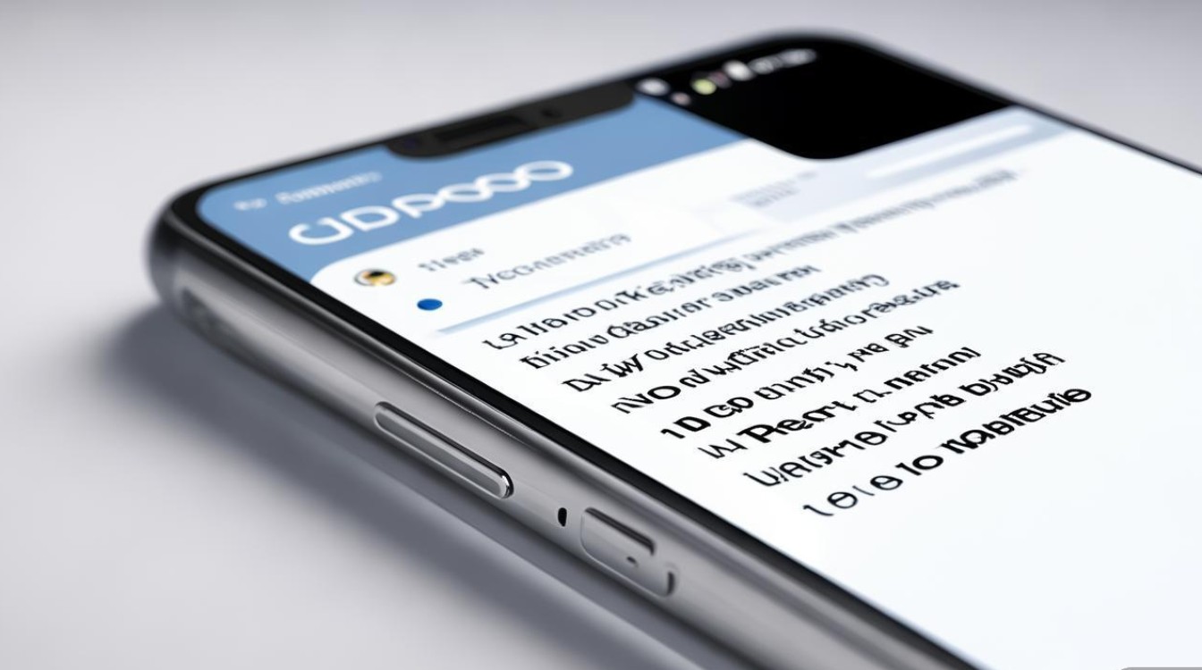 oppo手机怎么查保修期?附详细查询步骤和入口