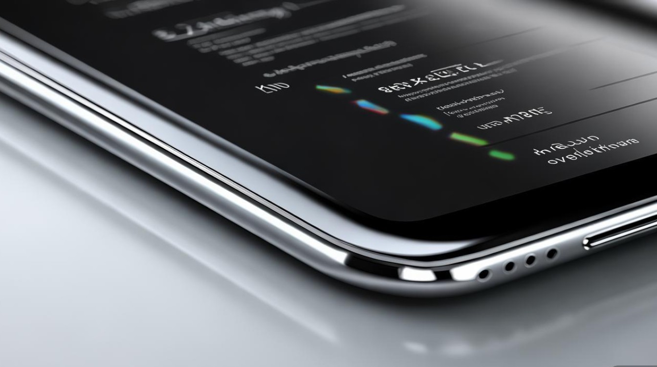 手机怎么才不烫?oppo手机降温技巧分享