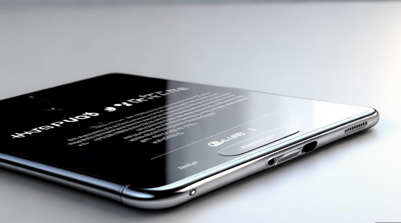 手机怎么才不烫?oppo手机降温技巧分享