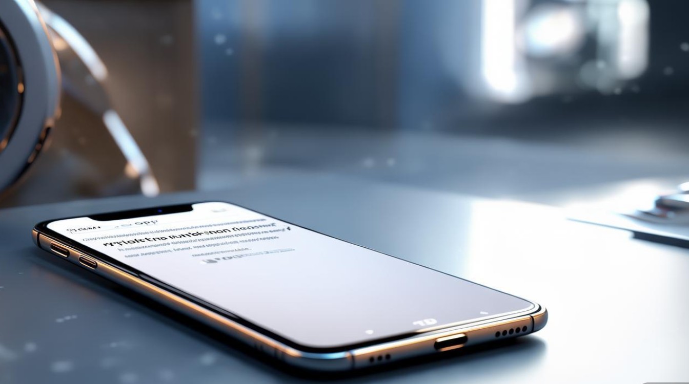 手机怎么才不烫?oppo手机降温技巧分享