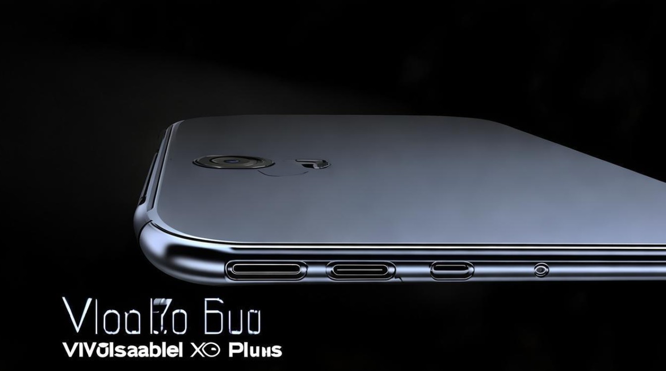 VIVO X9 Plus拆机教程，如何安全拆解手机？