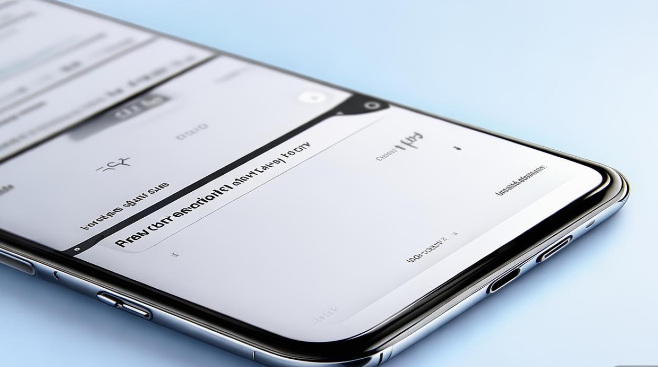 VIVO X9 Plus怎么查激活状态？详细步骤教程分享