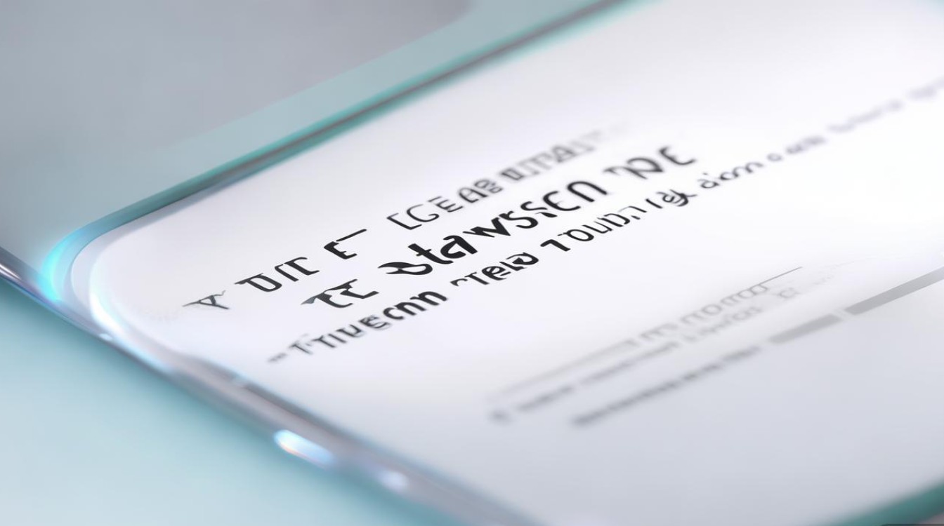 VIVO X9 Plus相册怎么单独设置密码保护隐私？