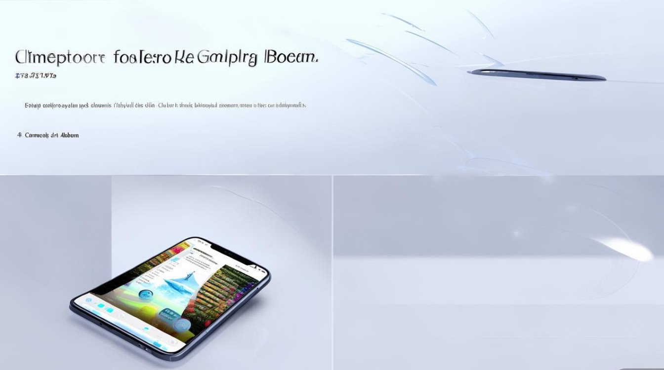 VIVO X9 Plus相册怎么单独设置密码保护隐私？