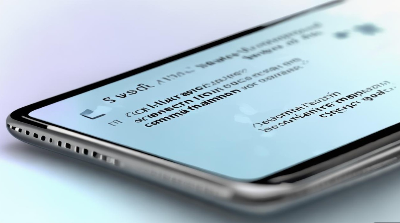 VIVO X9 Plus相册怎么单独设置密码保护隐私？