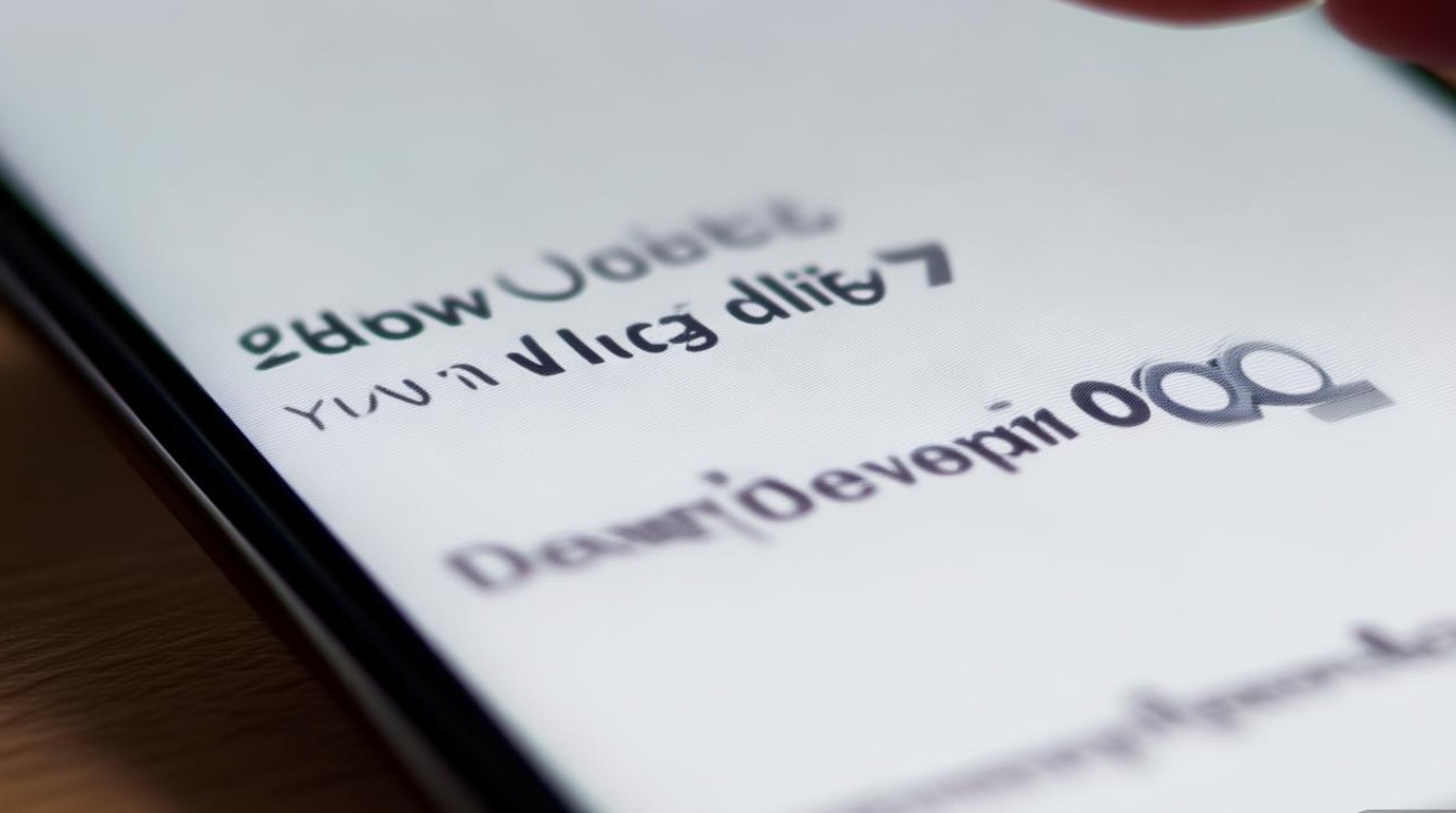 三星S4怎么关闭开发者选项?详细步骤在这里!