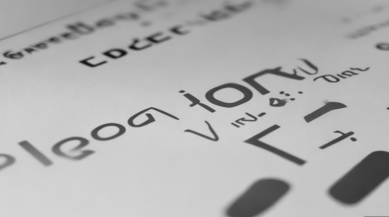 三星S4怎么关闭开发者选项?详细步骤在这里!