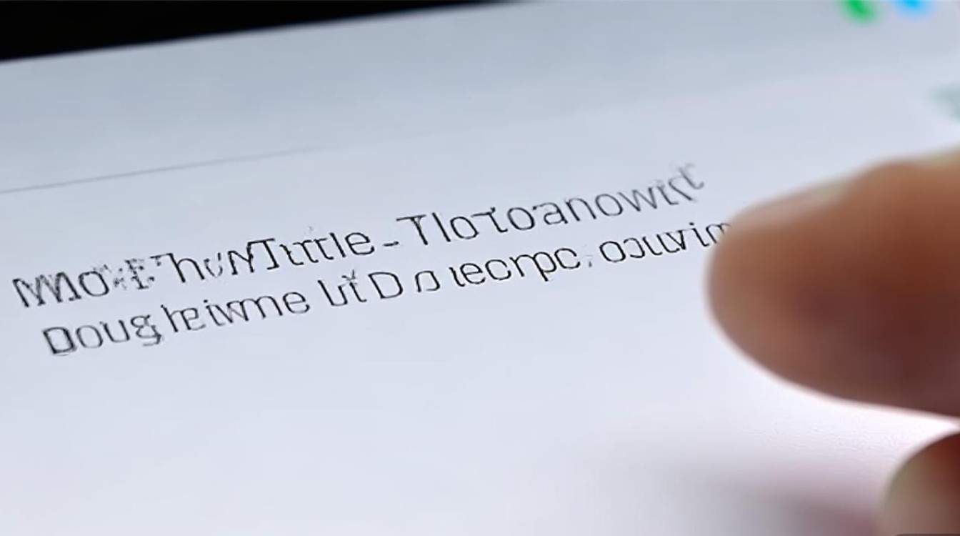 三星S4怎么关闭开发者选项?详细步骤在这里!