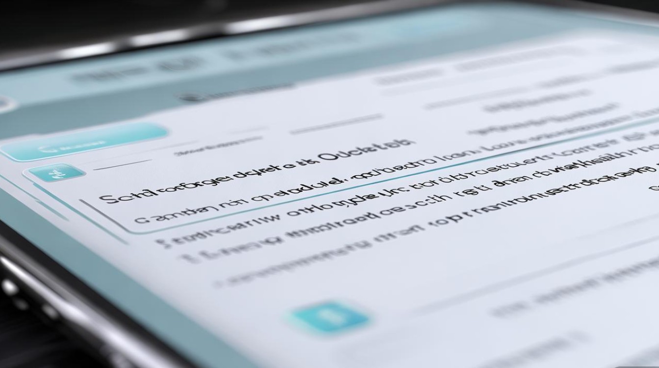 三星s4怎么更新系统?旧机型更新教程步骤详解